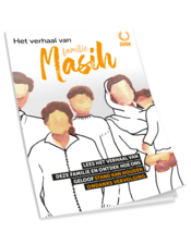 Gratis inspirerend e-book