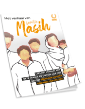 Gratis inspirerend e-book